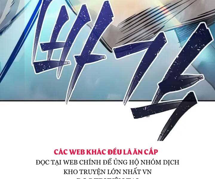 Tuyệt Đối Kiếm Cảm Chapter 18 - Trang 50