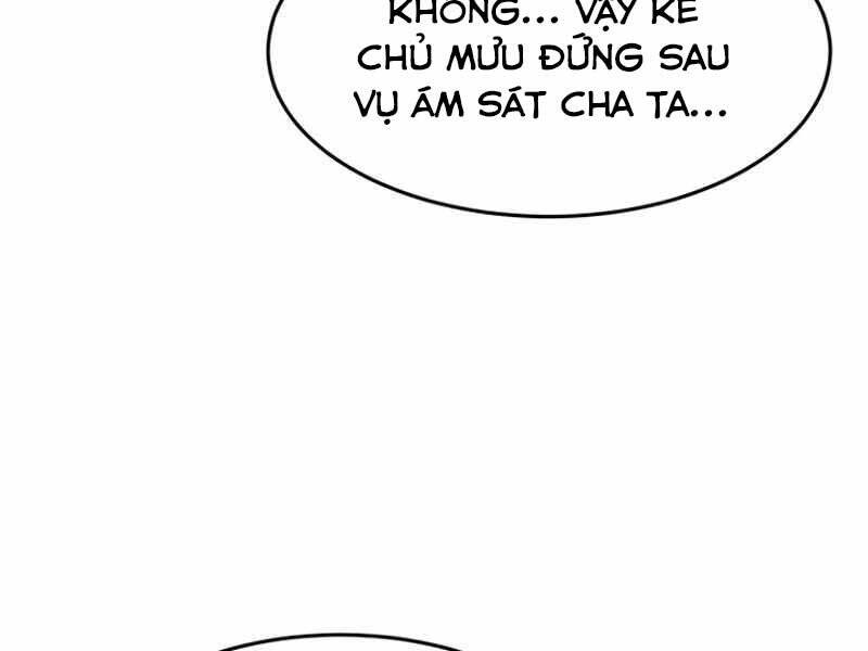 Tuyệt Đối Kiếm Cảm Chapter 7 - Trang 131