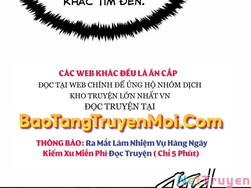 Tuyệt Đối Kiếm Cảm Chapter 1 - Trang 25