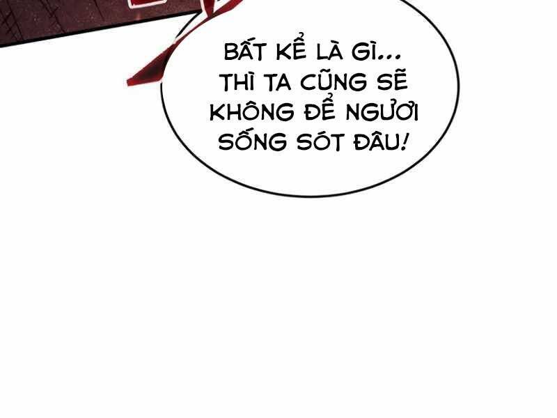 Tuyệt Đối Kiếm Cảm Chapter 15 - Trang 74