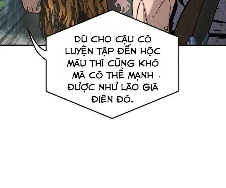 Tuyệt Đối Kiếm Cảm Chapter 14 - Trang 91