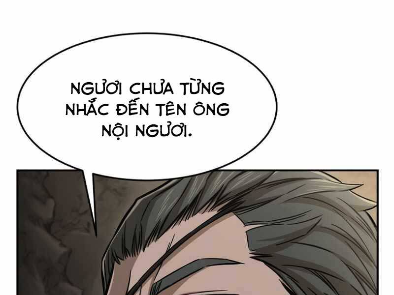 Tuyệt Đối Kiếm Cảm Chapter 7 - Trang 199