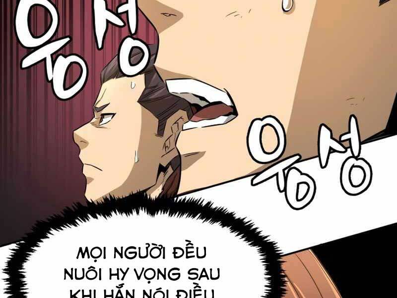 Tuyệt Đối Kiếm Cảm Chapter 6 - Trang 107