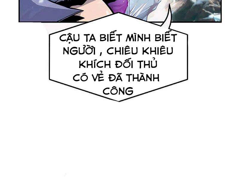 Tuyệt Đối Kiếm Cảm Chapter 17 - Trang 115