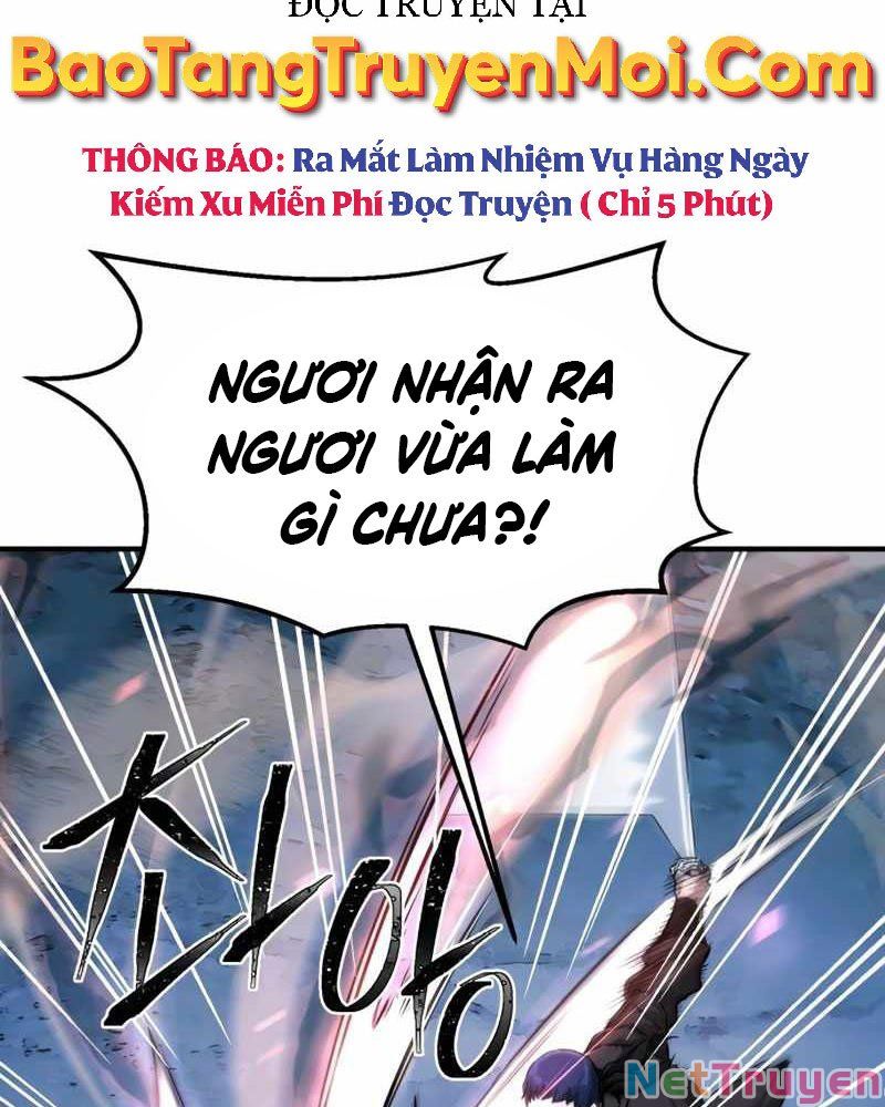 Tuyệt Đối Kiếm Cảm Chapter 2 - Trang 109