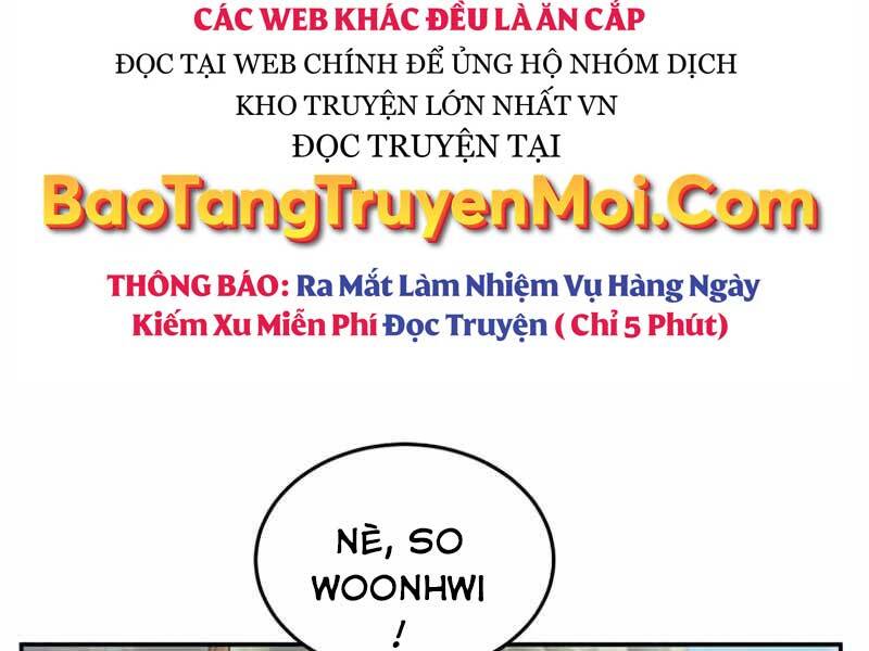 Tuyệt Đối Kiếm Cảm Chapter 10 - Trang 80