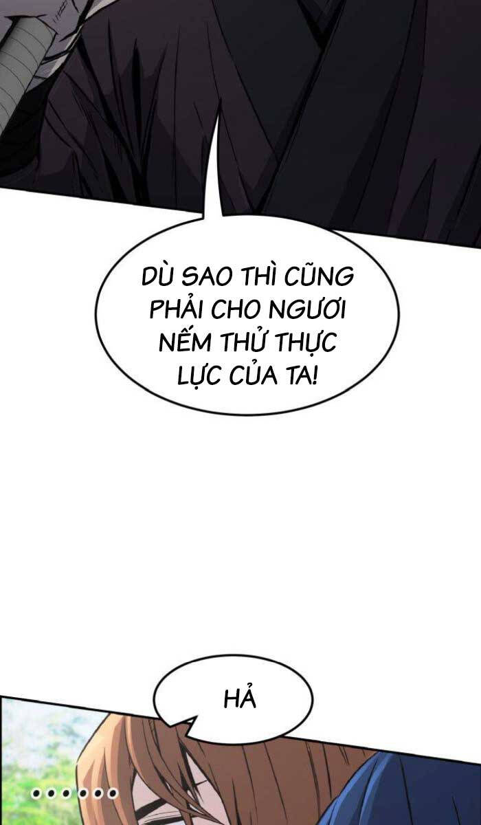 Tuyệt Đối Kiếm Cảm Chapter 37 - Trang 103