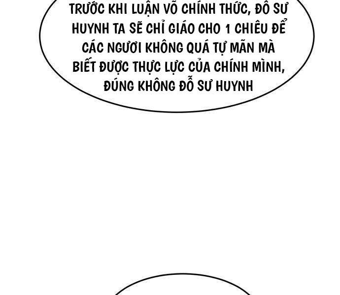 Tuyệt Đối Kiếm Cảm Chapter 73 - Trang 99