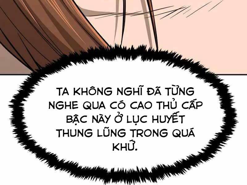 Tuyệt Đối Kiếm Cảm Chapter 8 - Trang 123