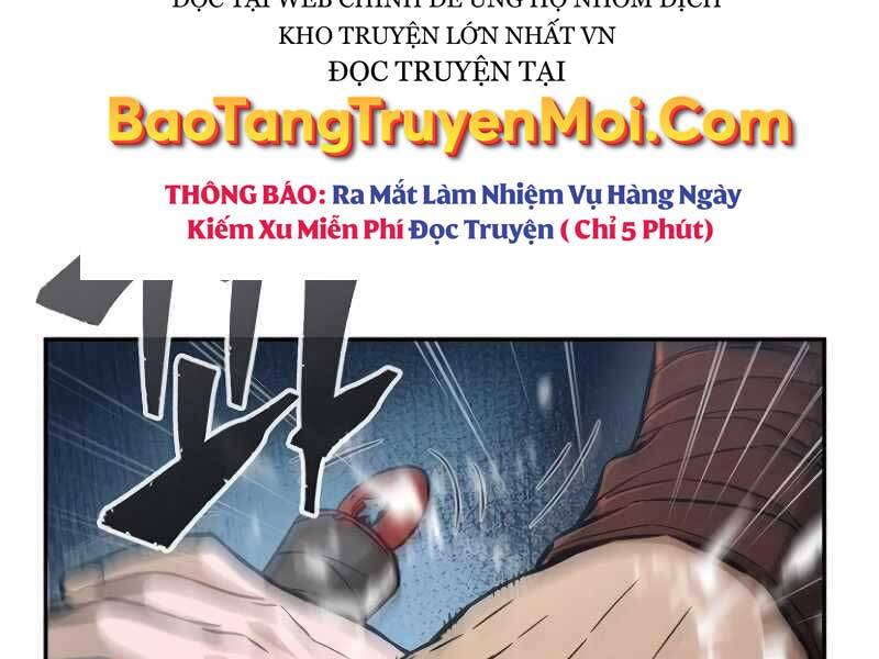 Tuyệt Đối Kiếm Cảm Chapter 8 - Trang 98