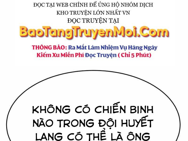 Tuyệt Đối Kiếm Cảm Chapter 6 - Trang 263