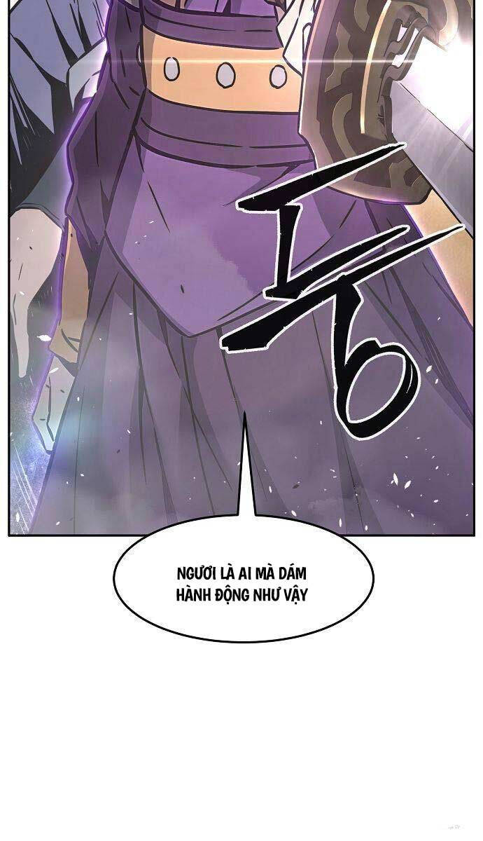 Tuyệt Đối Kiếm Cảm Chapter 72 - Trang 61