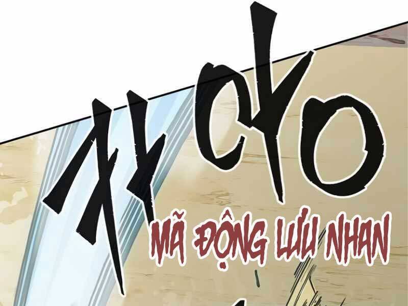 Tuyệt Đối Kiếm Cảm Chapter 15 - Trang 56