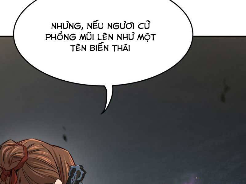 Tuyệt Đối Kiếm Cảm Chapter 12 - Trang 108