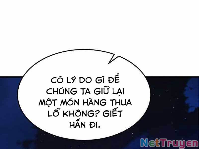 Tuyệt Đối Kiếm Cảm Chapter 3 - Trang 66