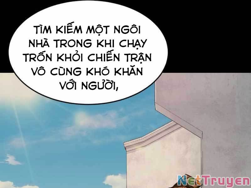 Tuyệt Đối Kiếm Cảm Chapter 3 - Trang 190