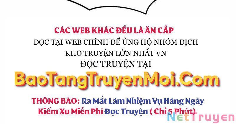 Tuyệt Đối Kiếm Cảm Chapter 5 - Trang 46