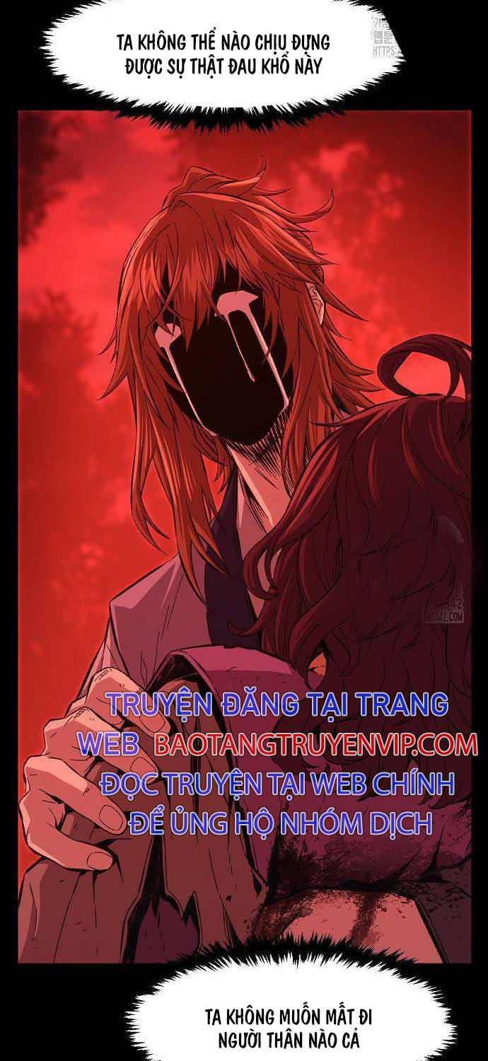 Tuyệt Đối Kiếm Cảm Chapter 90 - Trang 68