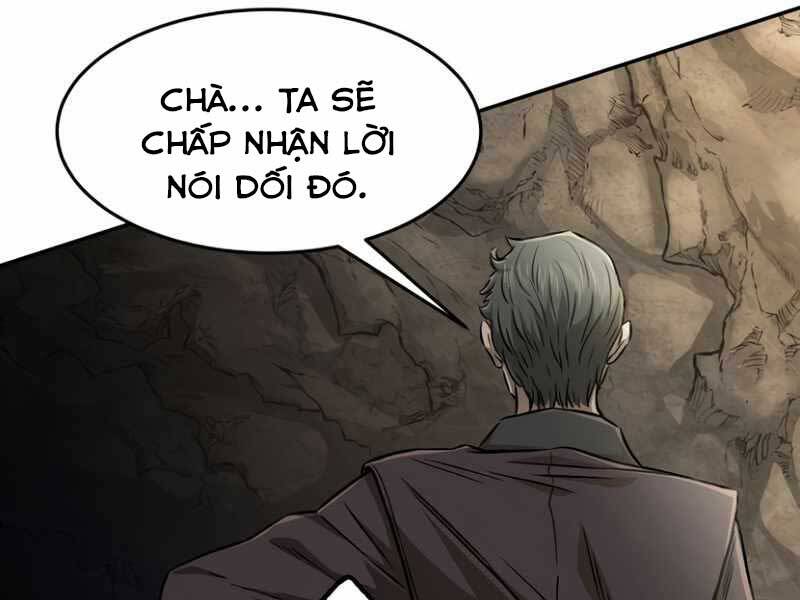 Tuyệt Đối Kiếm Cảm Chapter 7 - Trang 193