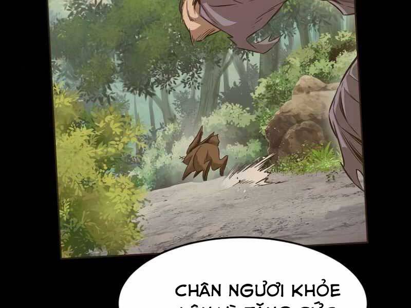 Tuyệt Đối Kiếm Cảm Chapter 10 - Trang 222