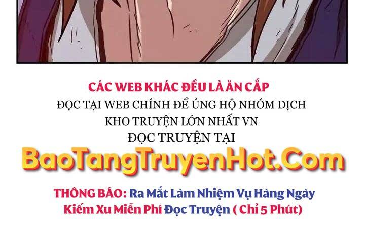 Tuyệt Đối Kiếm Cảm Chapter 14 - Trang 82