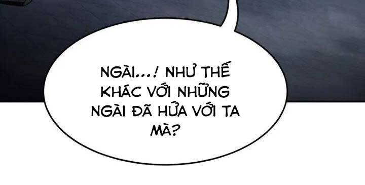 Tuyệt Đối Kiếm Cảm Chapter 13 - Trang 67