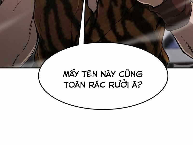 Tuyệt Đối Kiếm Cảm Chapter 8 - Trang 148