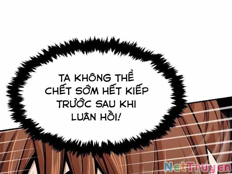 Tuyệt Đối Kiếm Cảm Chapter 3 - Trang 89