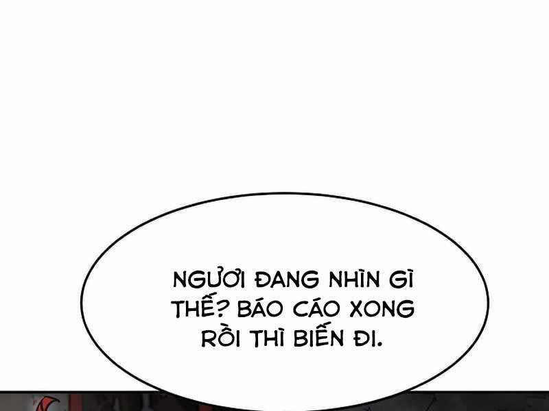 Tuyệt Đối Kiếm Cảm Chapter 16 - Trang 44