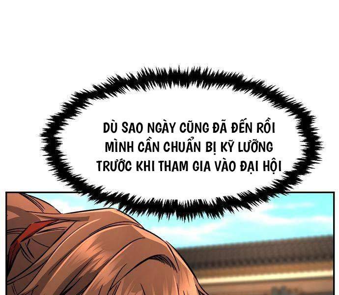 Tuyệt Đối Kiếm Cảm Chapter 73 - Trang 12