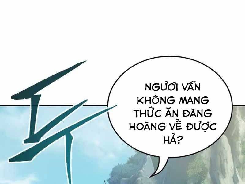 Tuyệt Đối Kiếm Cảm Chapter 10 - Trang 83