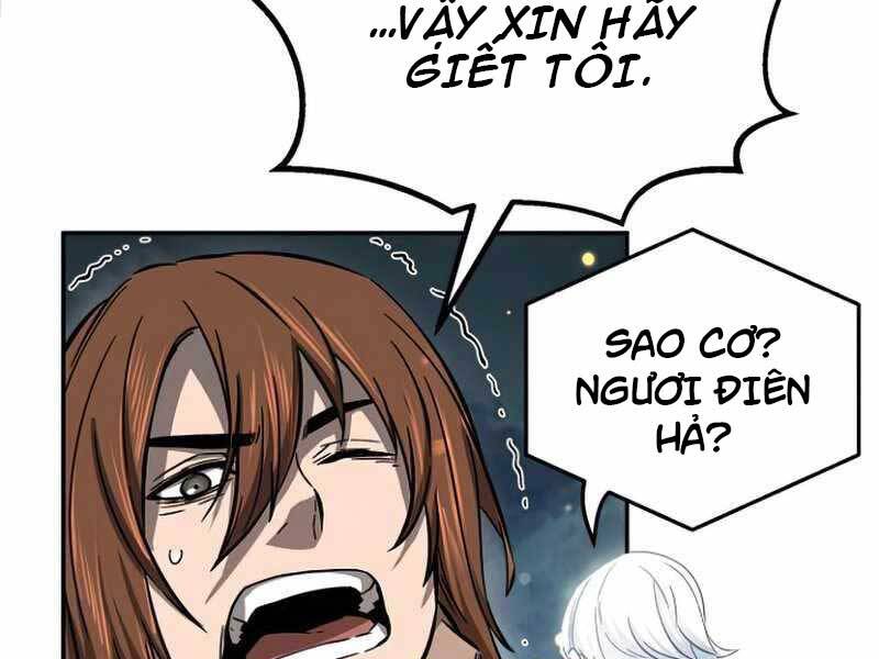 Tuyệt Đối Kiếm Cảm Chapter 11 - Trang 95