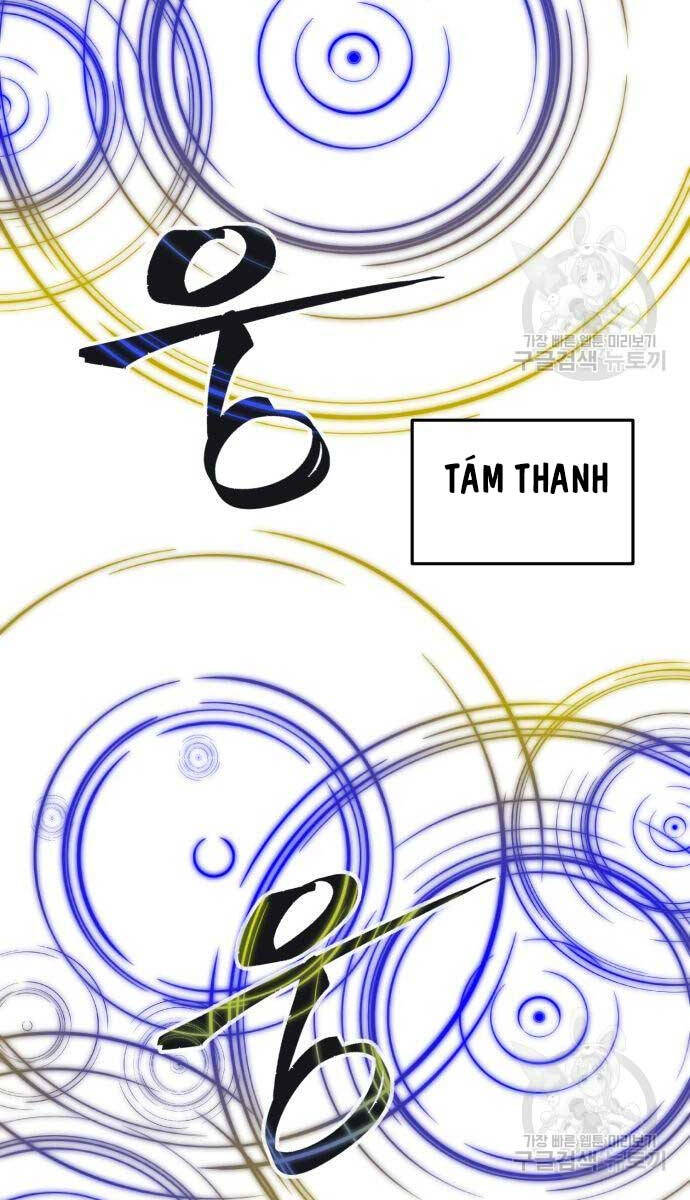 Tuyệt Đối Kiếm Cảm Chapter 44 - Trang 98