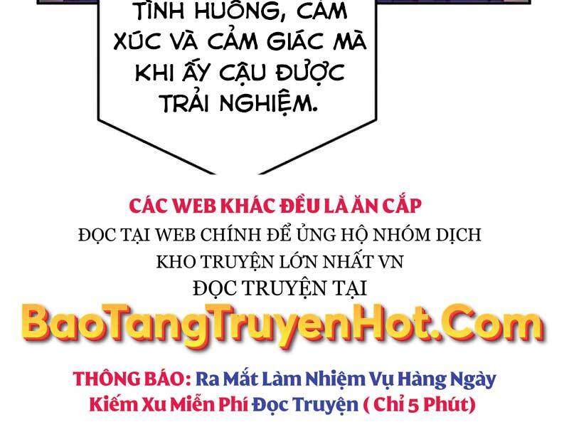 Tuyệt Đối Kiếm Cảm Chapter 12 - Trang 157