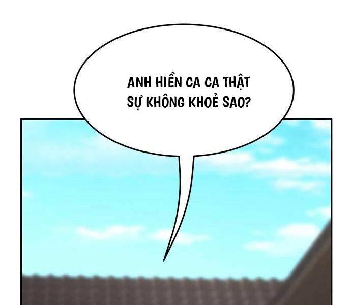 Tuyệt Đối Kiếm Cảm Chapter 73 - Trang 82