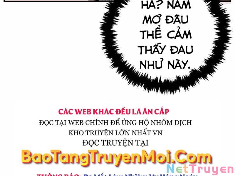 Tuyệt Đối Kiếm Cảm Chapter 1 - Trang 180