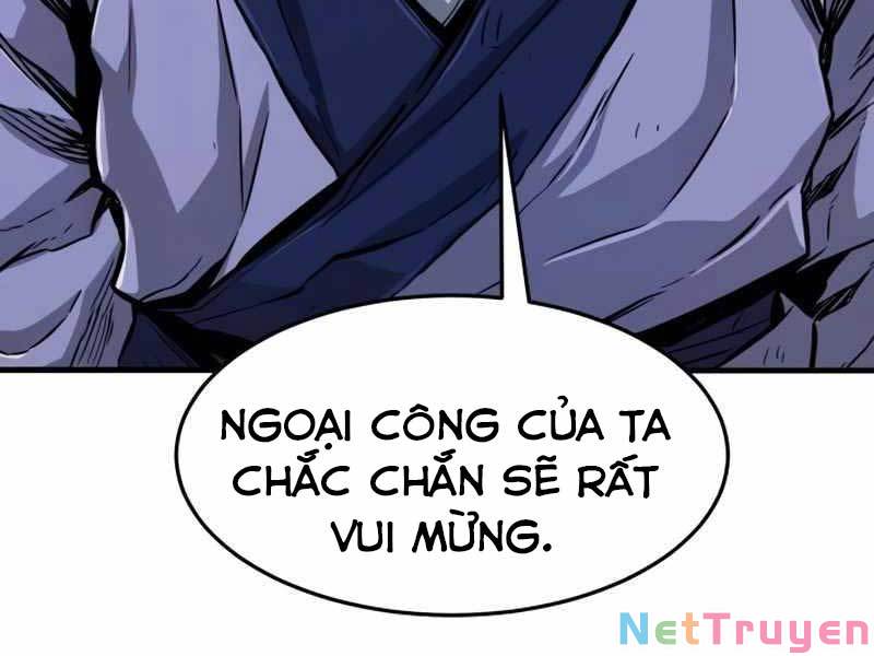 Tuyệt Đối Kiếm Cảm Chapter 3 - Trang 282