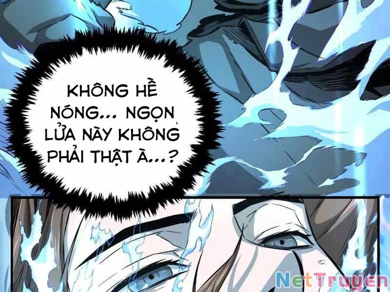 Tuyệt Đối Kiếm Cảm Chapter 1 - Trang 139