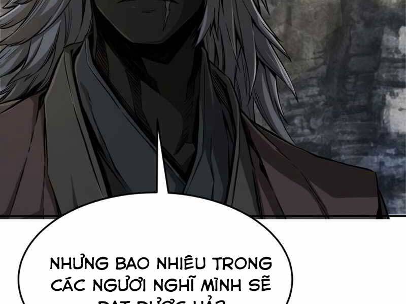 Tuyệt Đối Kiếm Cảm Chapter 6 - Trang 145