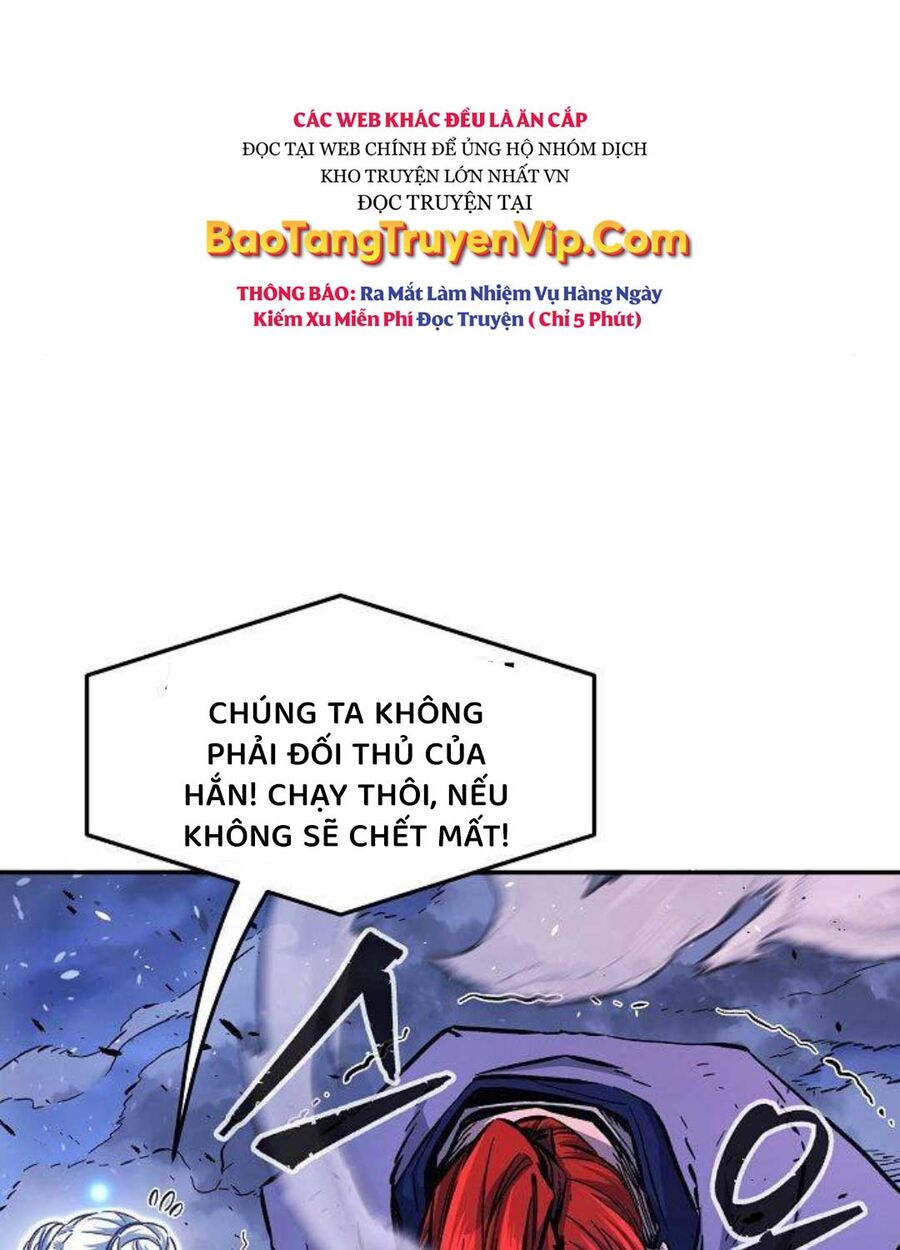 Tuyệt Đối Kiếm Cảm Chapter 103 - Trang 152