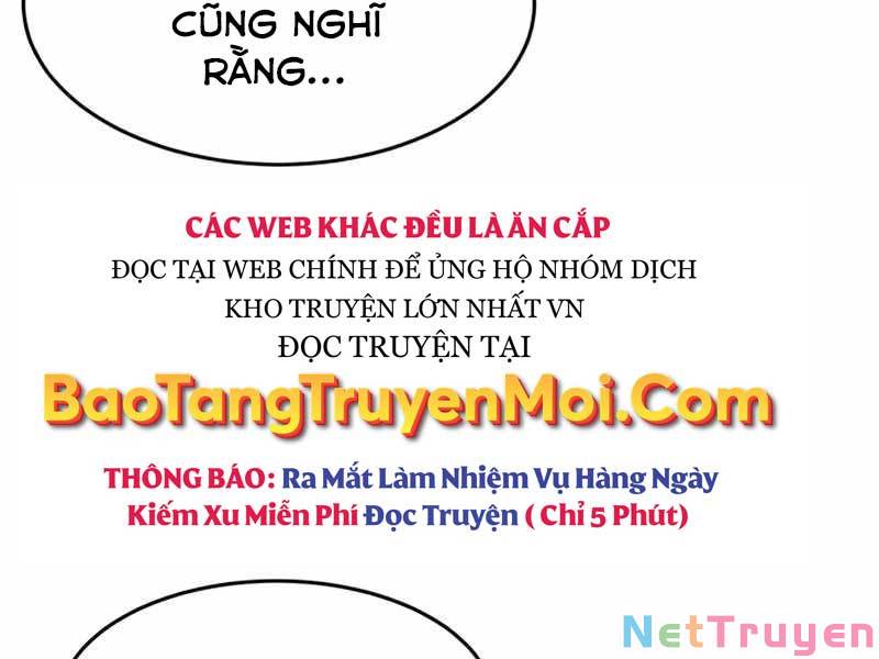 Tuyệt Đối Kiếm Cảm Chapter 4 - Trang 91