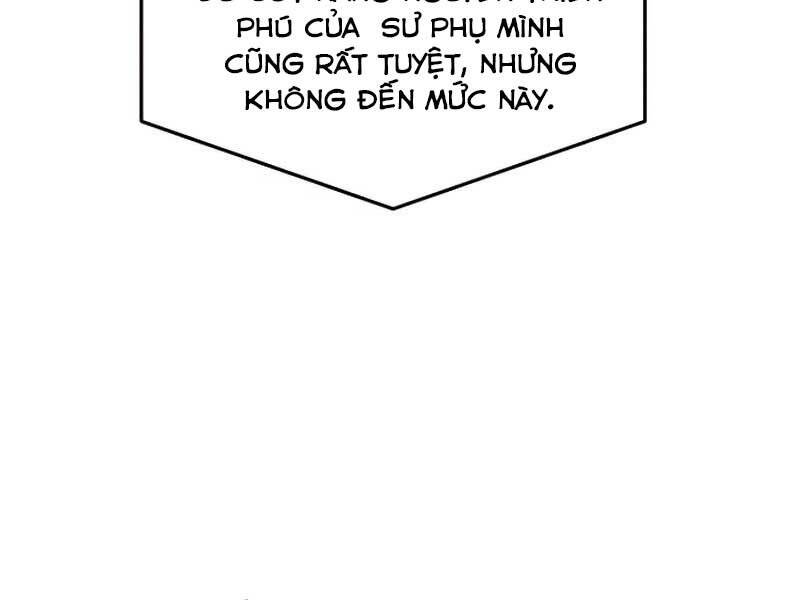 Tuyệt Đối Kiếm Cảm Chapter 12 - Trang 233