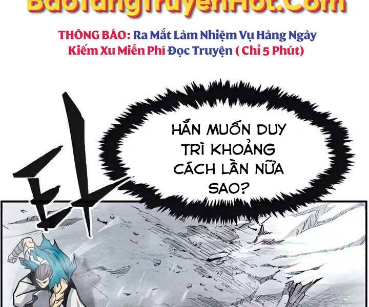 Tuyệt Đối Kiếm Cảm Chapter 18 - Trang 99