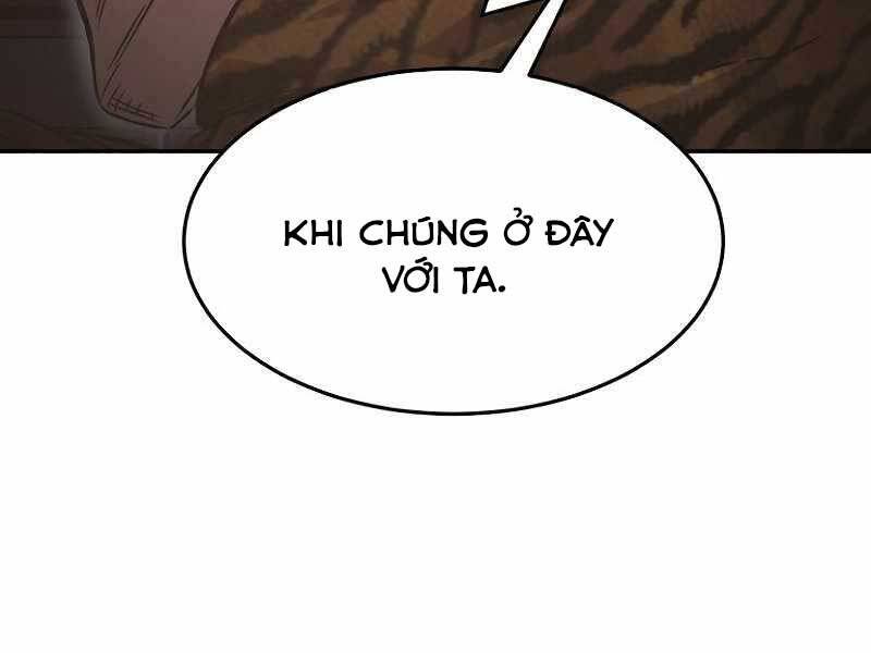 Tuyệt Đối Kiếm Cảm Chapter 9 - Trang 69