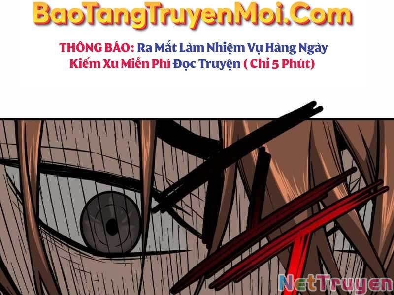 Tuyệt Đối Kiếm Cảm Chapter 1 - Trang 99