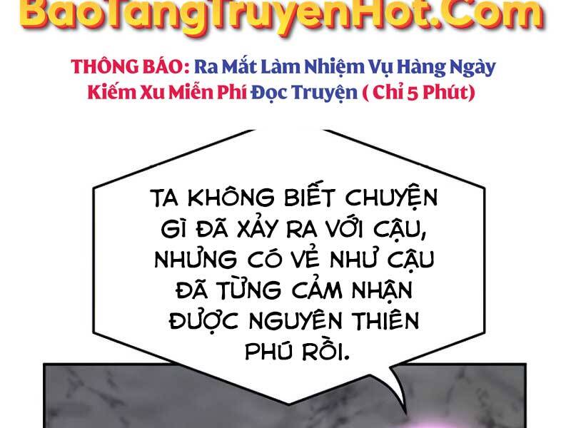 Tuyệt Đối Kiếm Cảm Chapter 12 - Trang 152