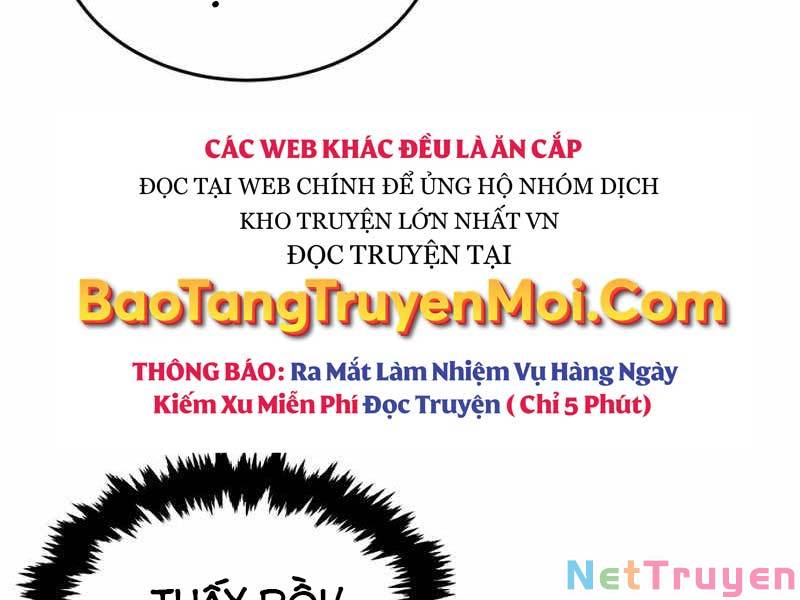 Tuyệt Đối Kiếm Cảm Chapter 1 - Trang 223