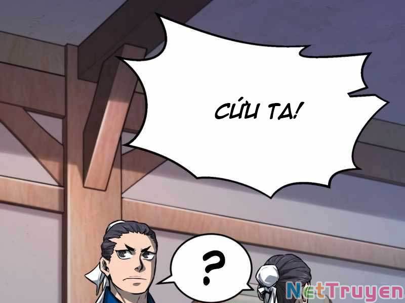 Tuyệt Đối Kiếm Cảm Chapter 1 - Trang 239