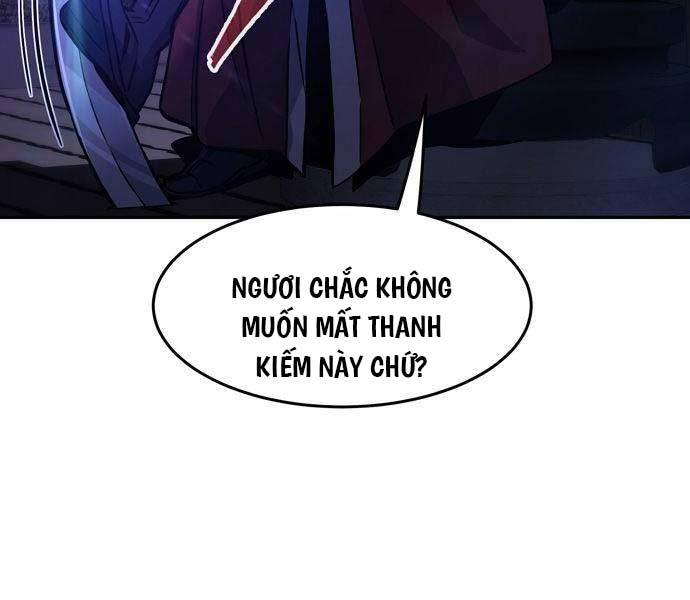 Tuyệt Đối Kiếm Cảm Chapter 73 - Trang 182