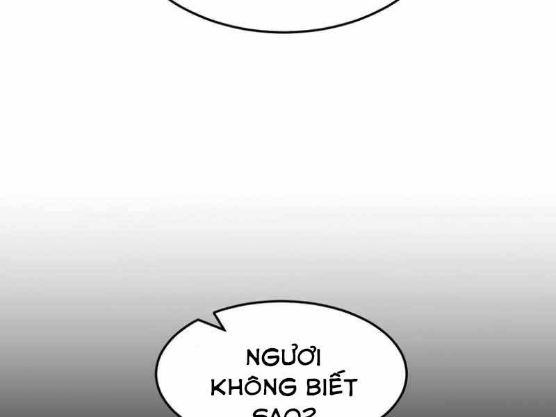 Tuyệt Đối Kiếm Cảm Chapter 10 - Trang 217